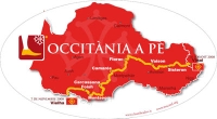 adesivo_occitania a pè.jpg